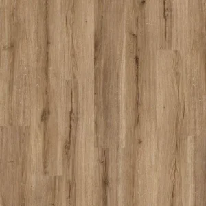 Camaro - Natural Oak