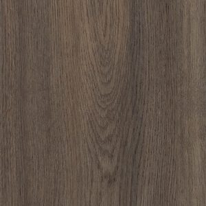 Sierra - Renaissance Oak