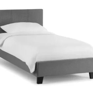 Rialto Bed