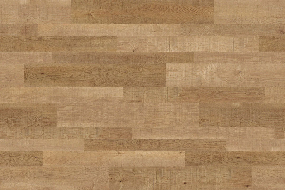 Camaro - Salvaged Timber - Image 6