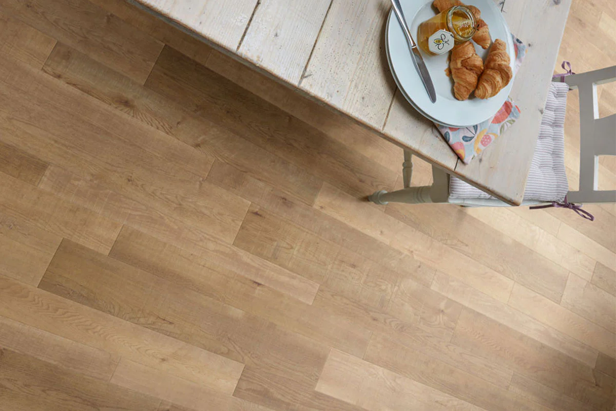 Camaro - Salvaged Timber - Image 5