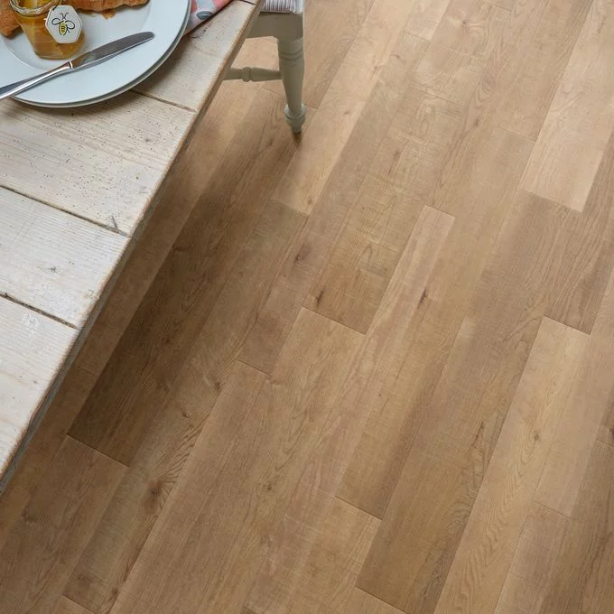 Camaro - Salvaged Timber - Image 3