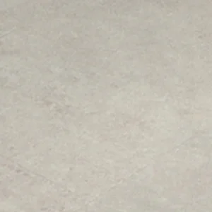 Camaro - Soho Cement