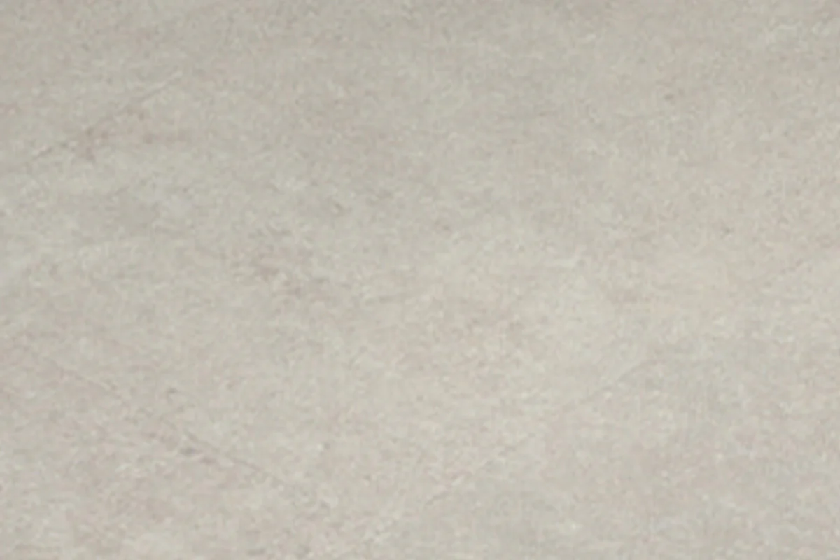 Camaro - Soho Cement