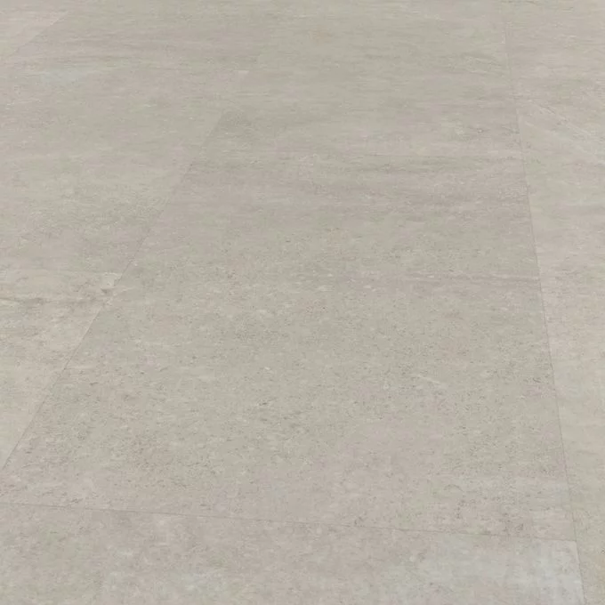 Camaro - Soho Cement - Image 5