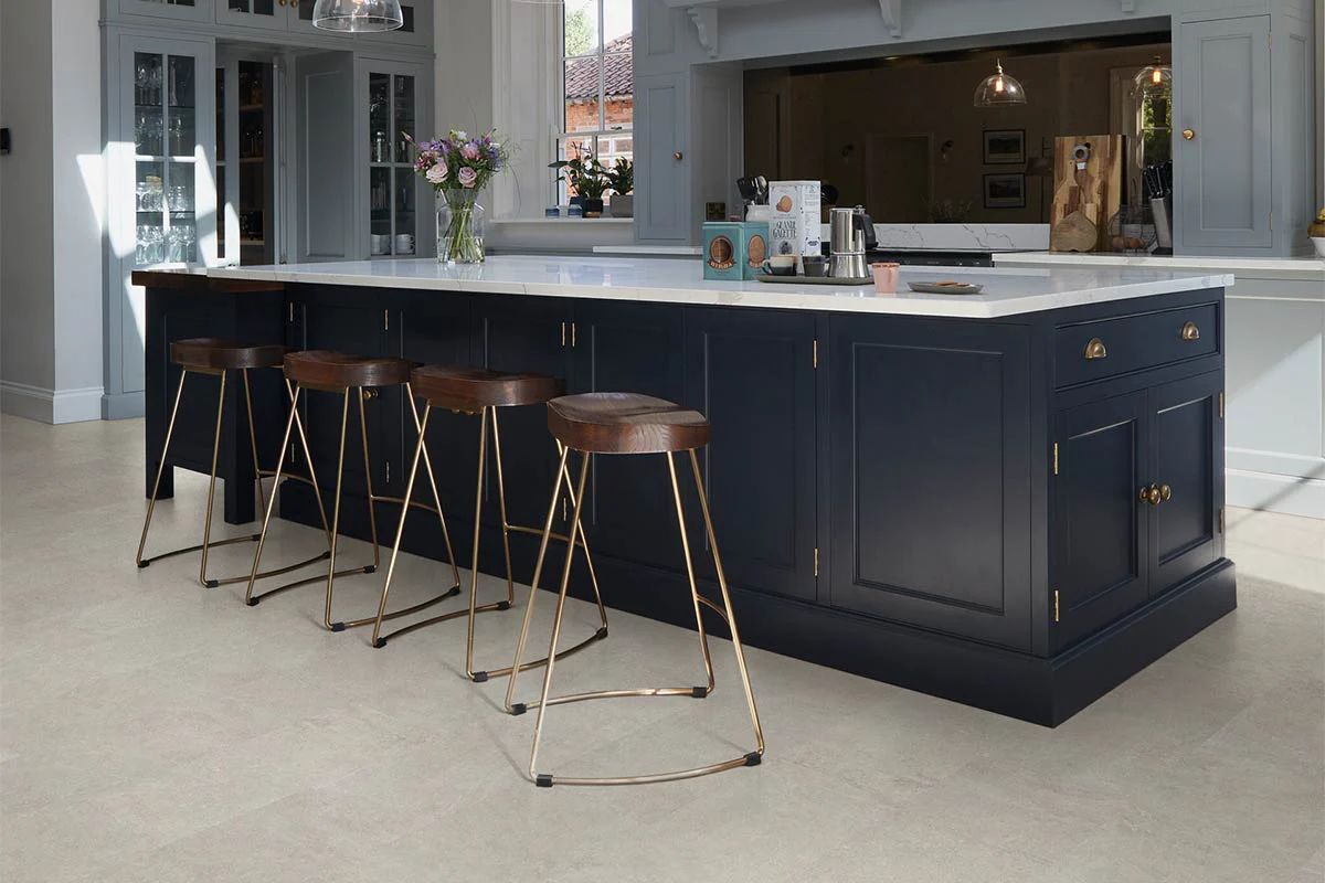 Camaro - Soho Cement - Image 2