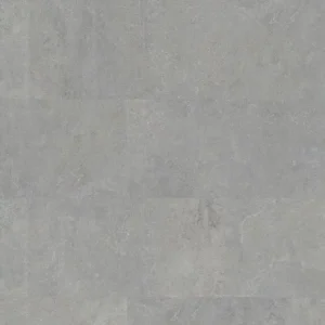 Camaro - Tribeca Cement