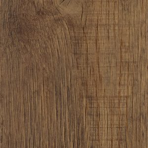 Sierra - Umber Oak
