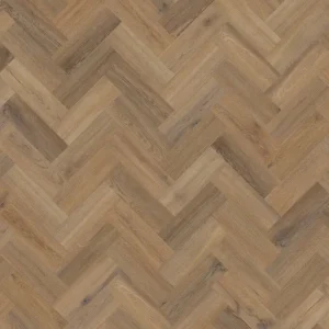 Colonia - Village Oak Small Parquet