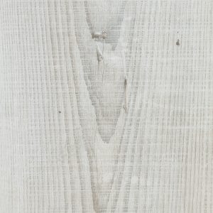 Sierra - Whitewashed Oak
