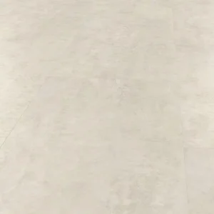 Camaro - White Metalstone