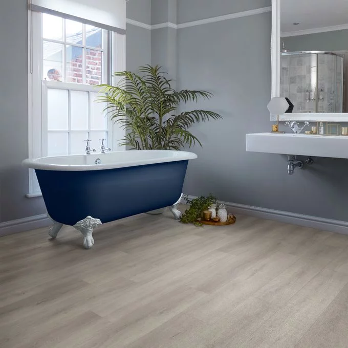 Colonia - Winchester Oak - Image 3
