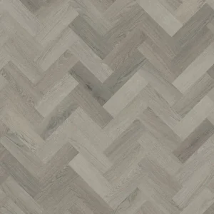 Colonia - Wisteria Oak Small Parquet