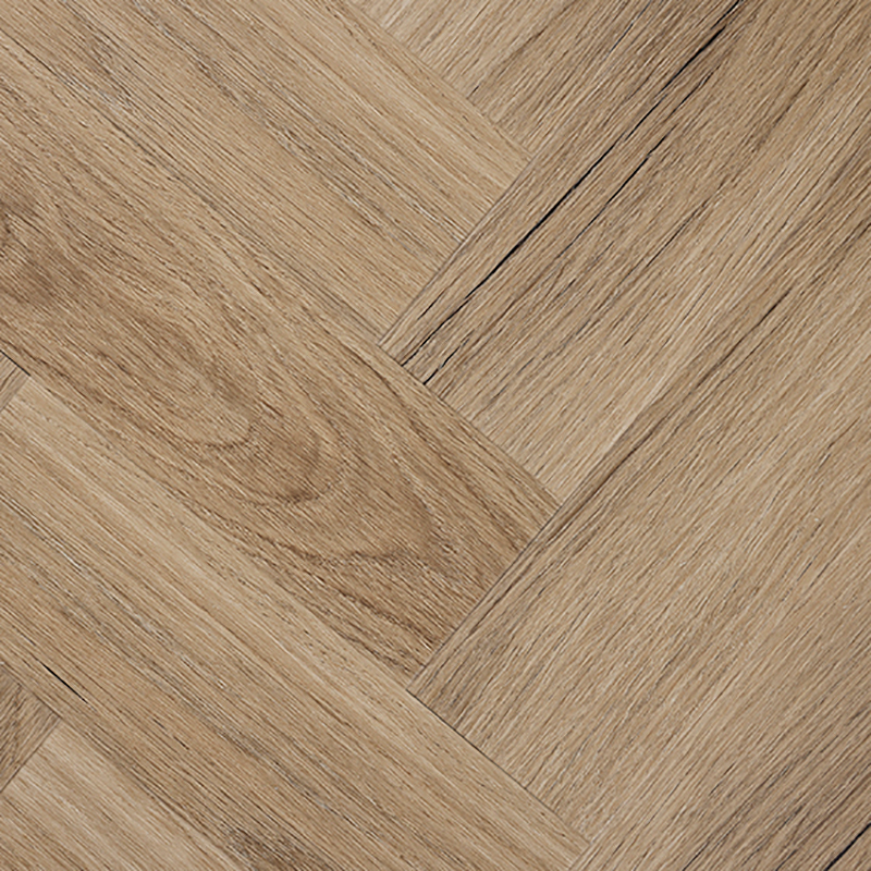 LG - Dusty Beige Large Parquet