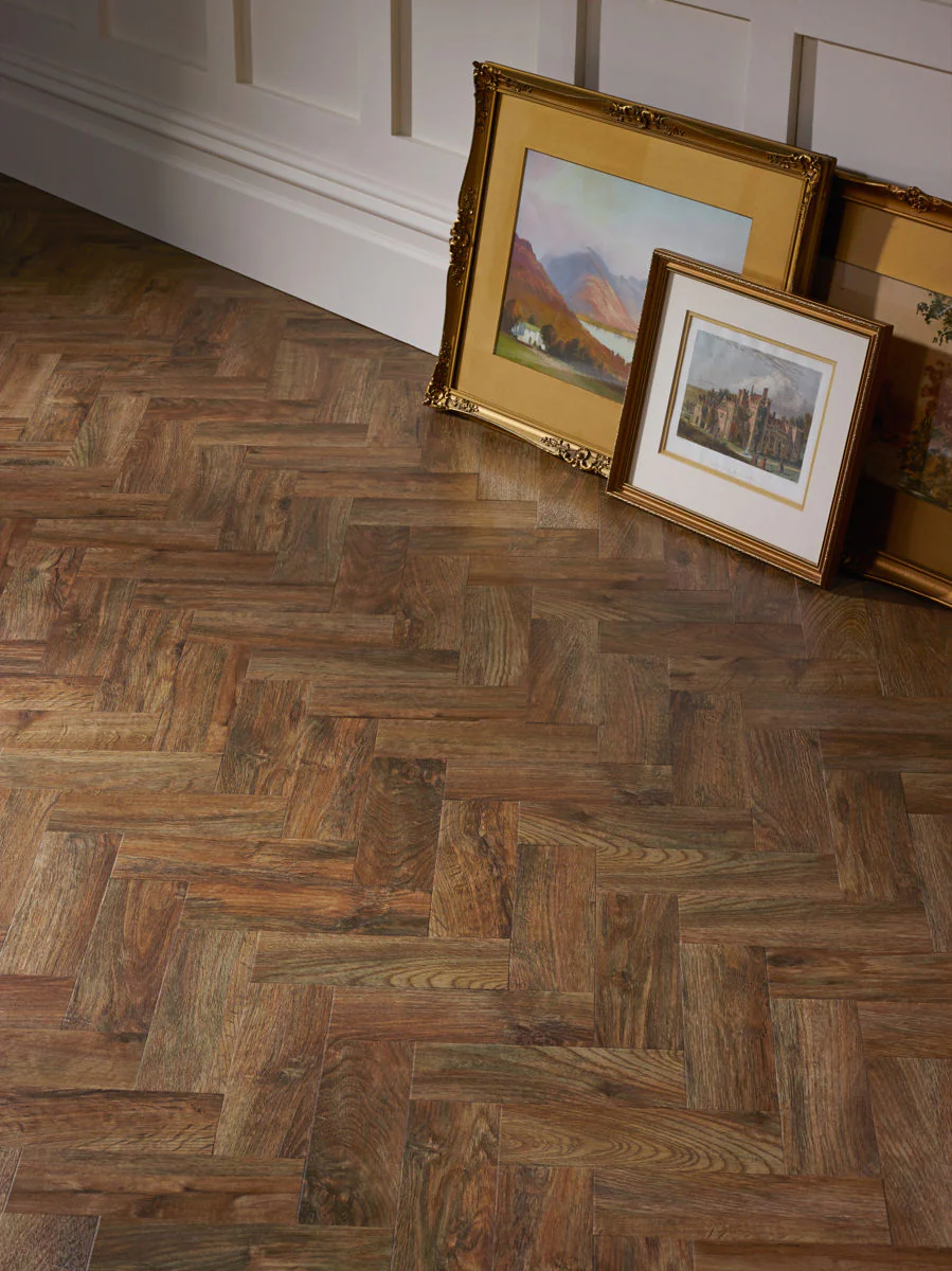 Camaro - Georgian - Image 5