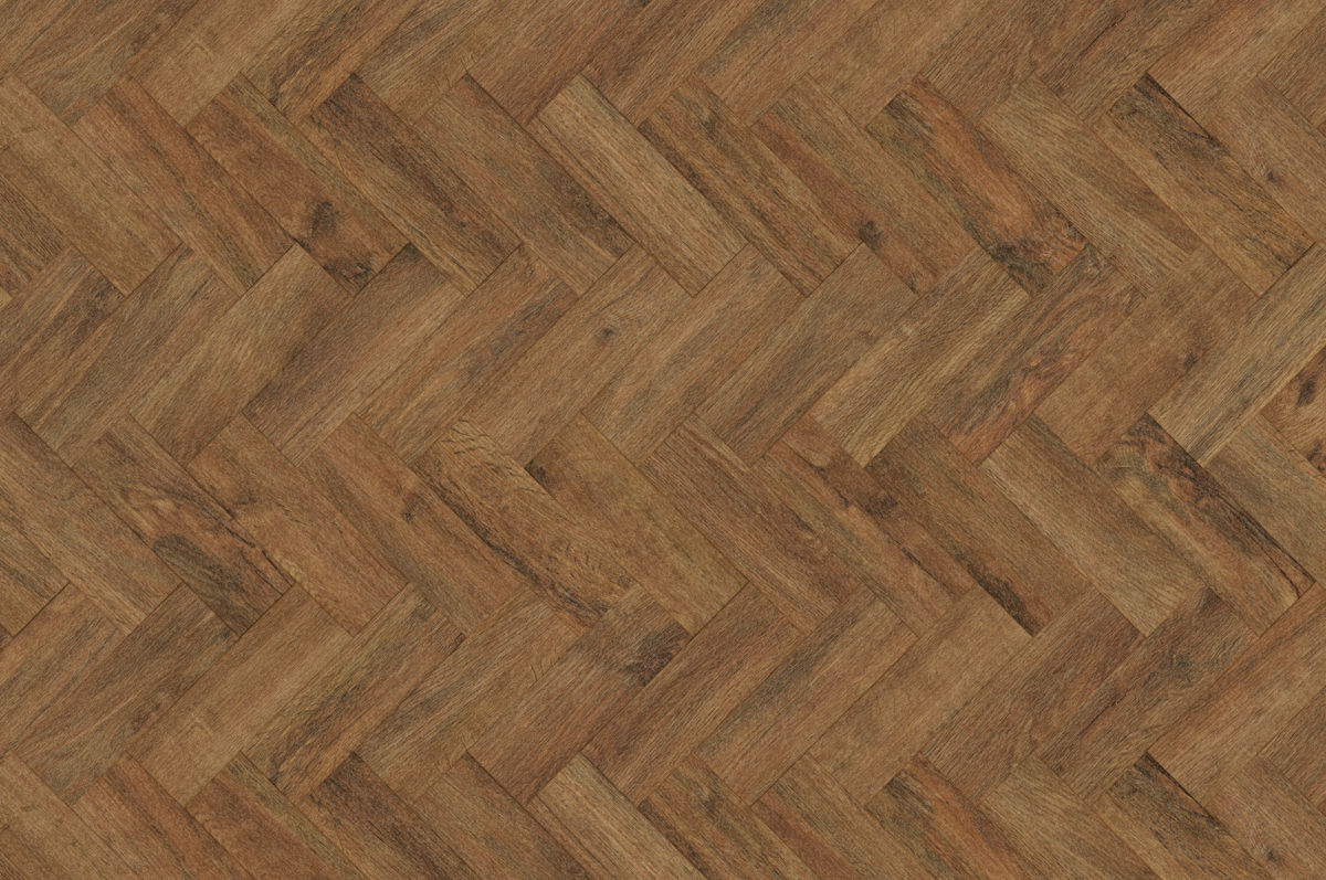 Camaro - Georgian - Image 4