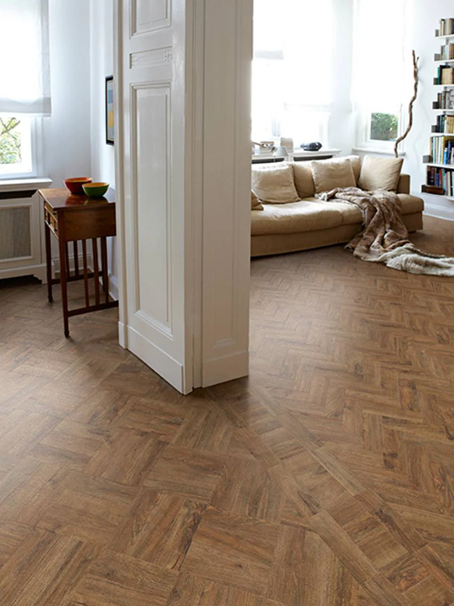 Camaro - Georgian - Image 3