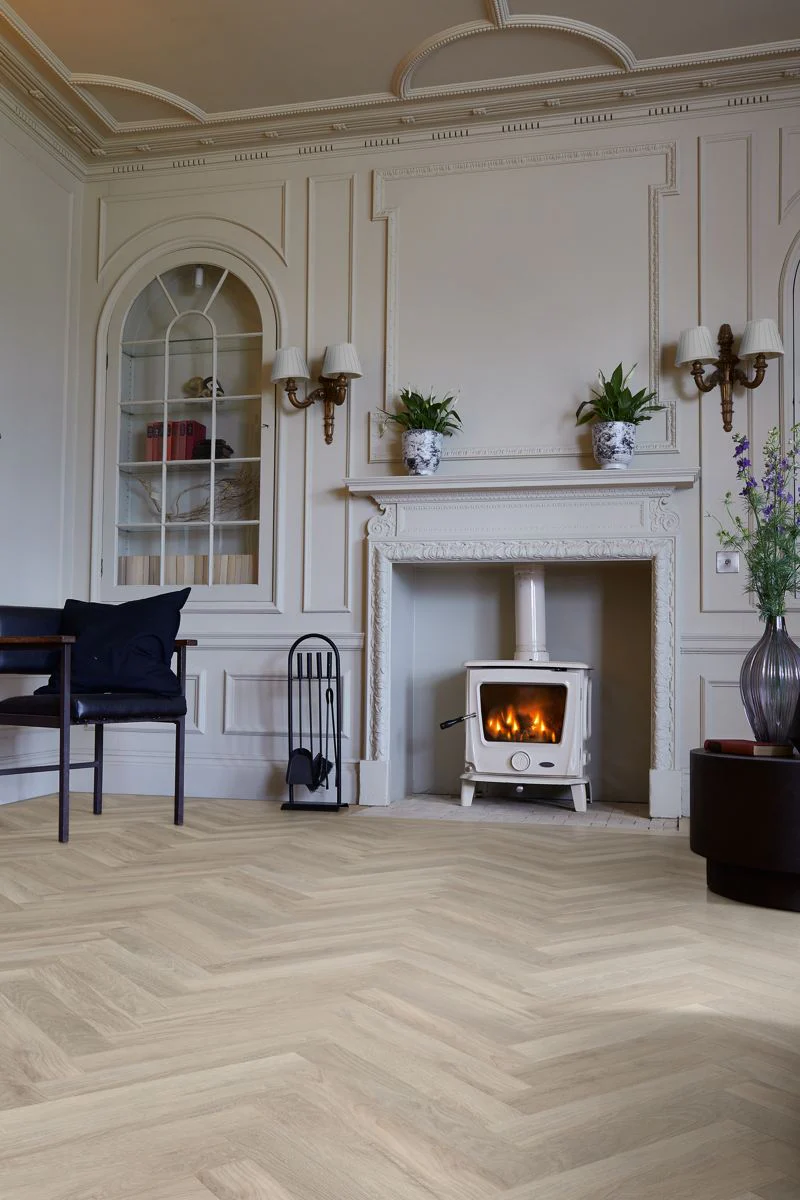 Camaro - Waterside Large Parquet - Image 19