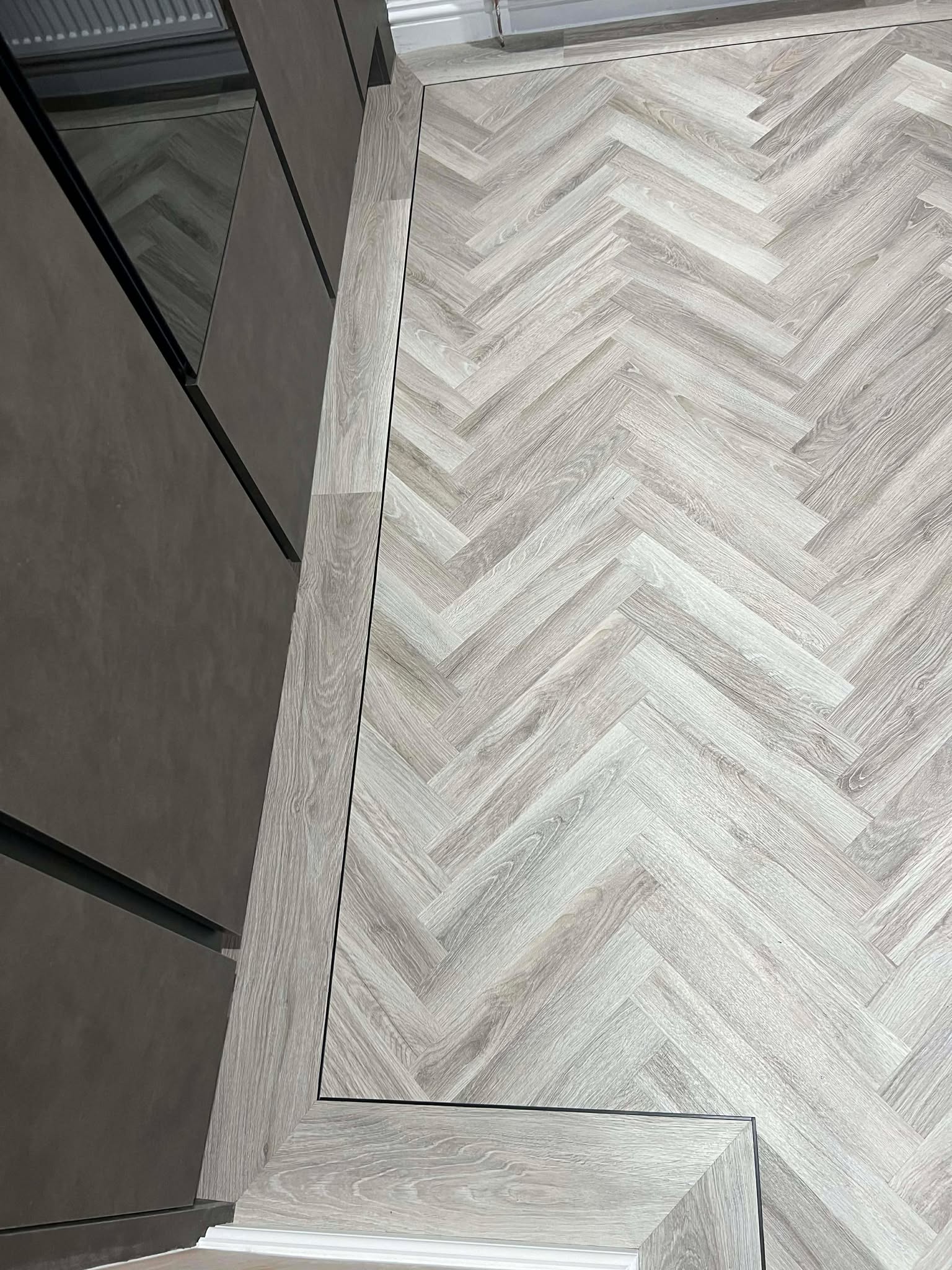 Camaro - Waterside Large Parquet - Image 6