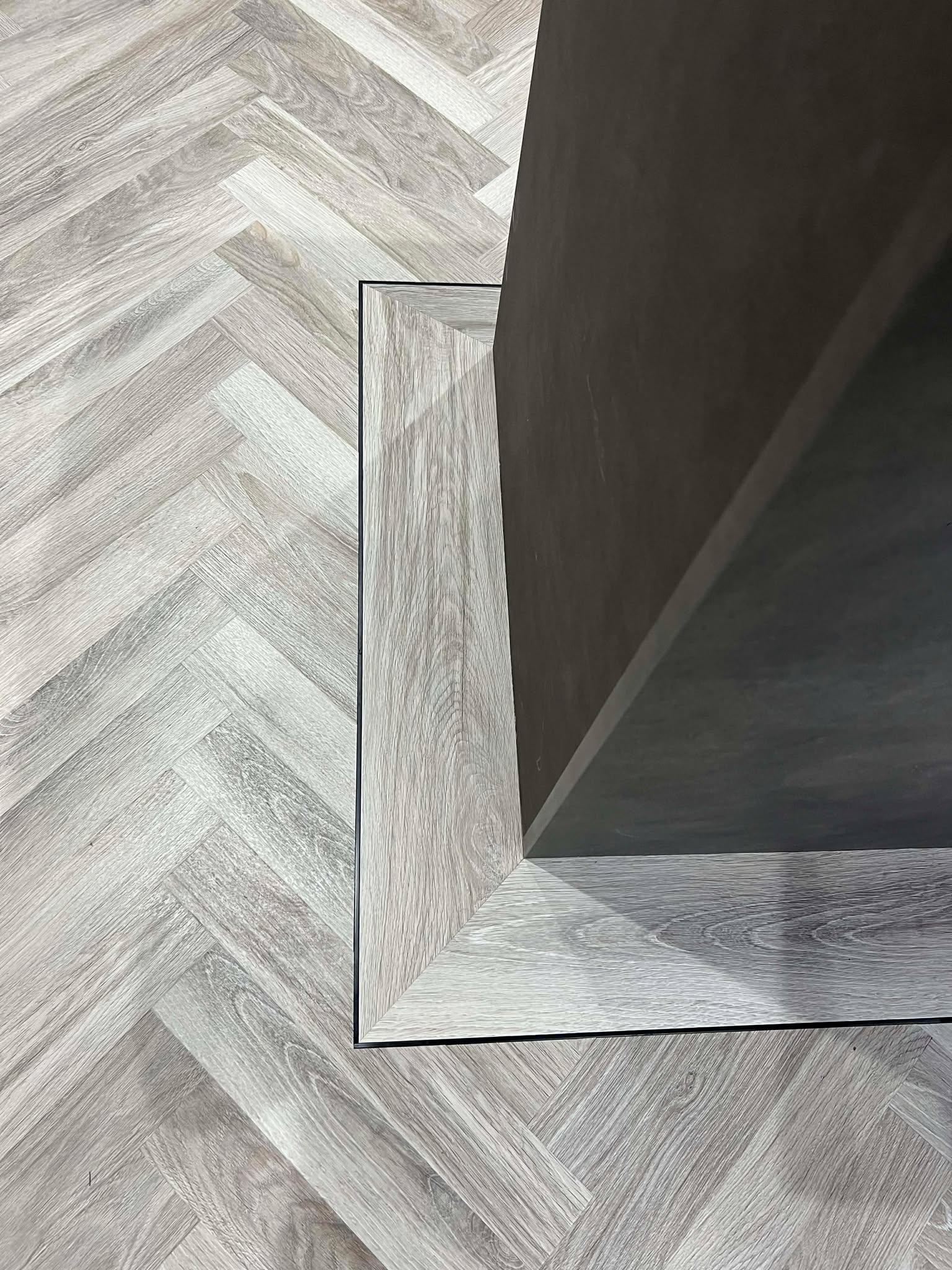 Camaro - Waterside Large Parquet - Image 7