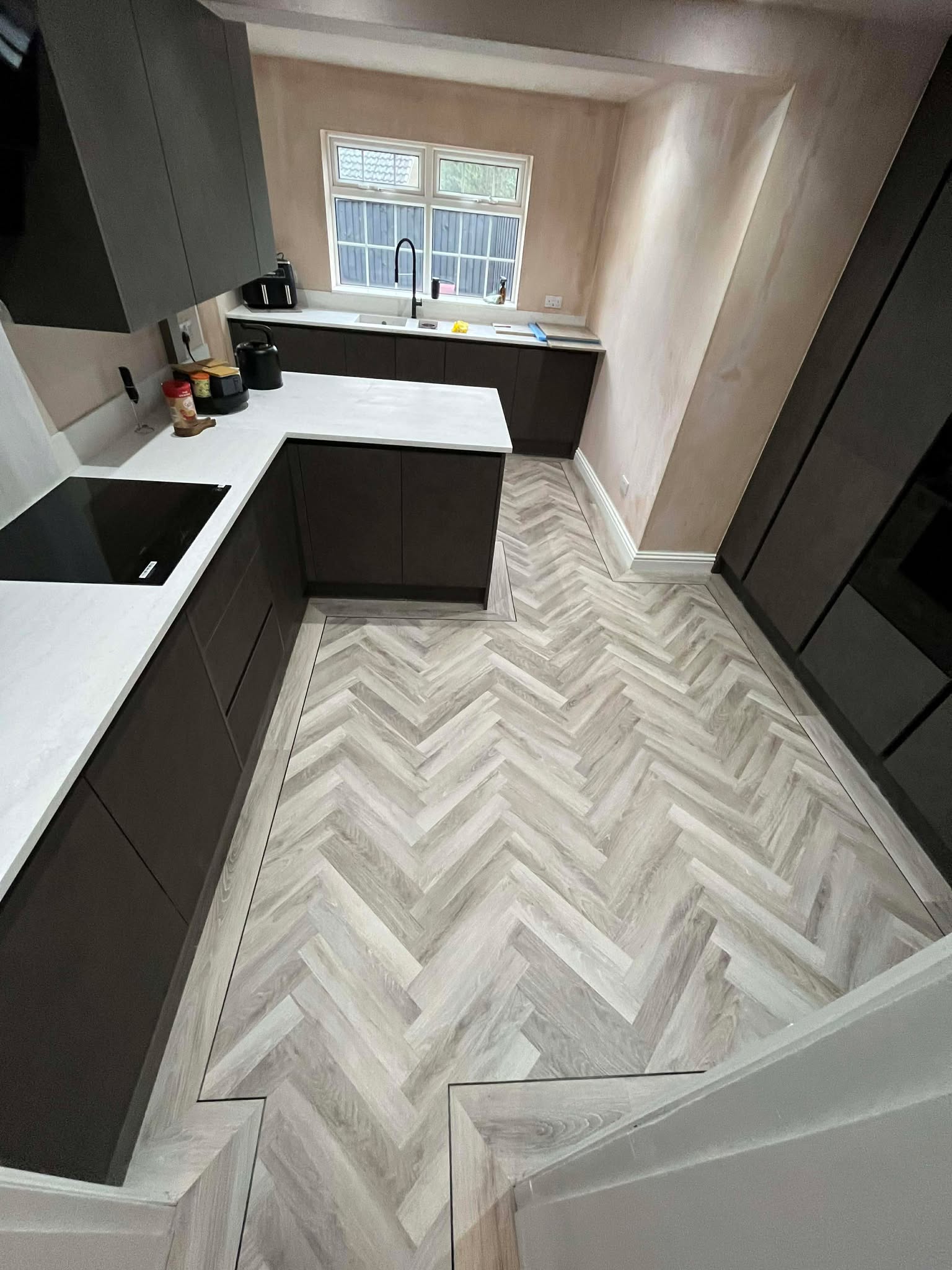 Camaro - Waterside Large Parquet - Image 8