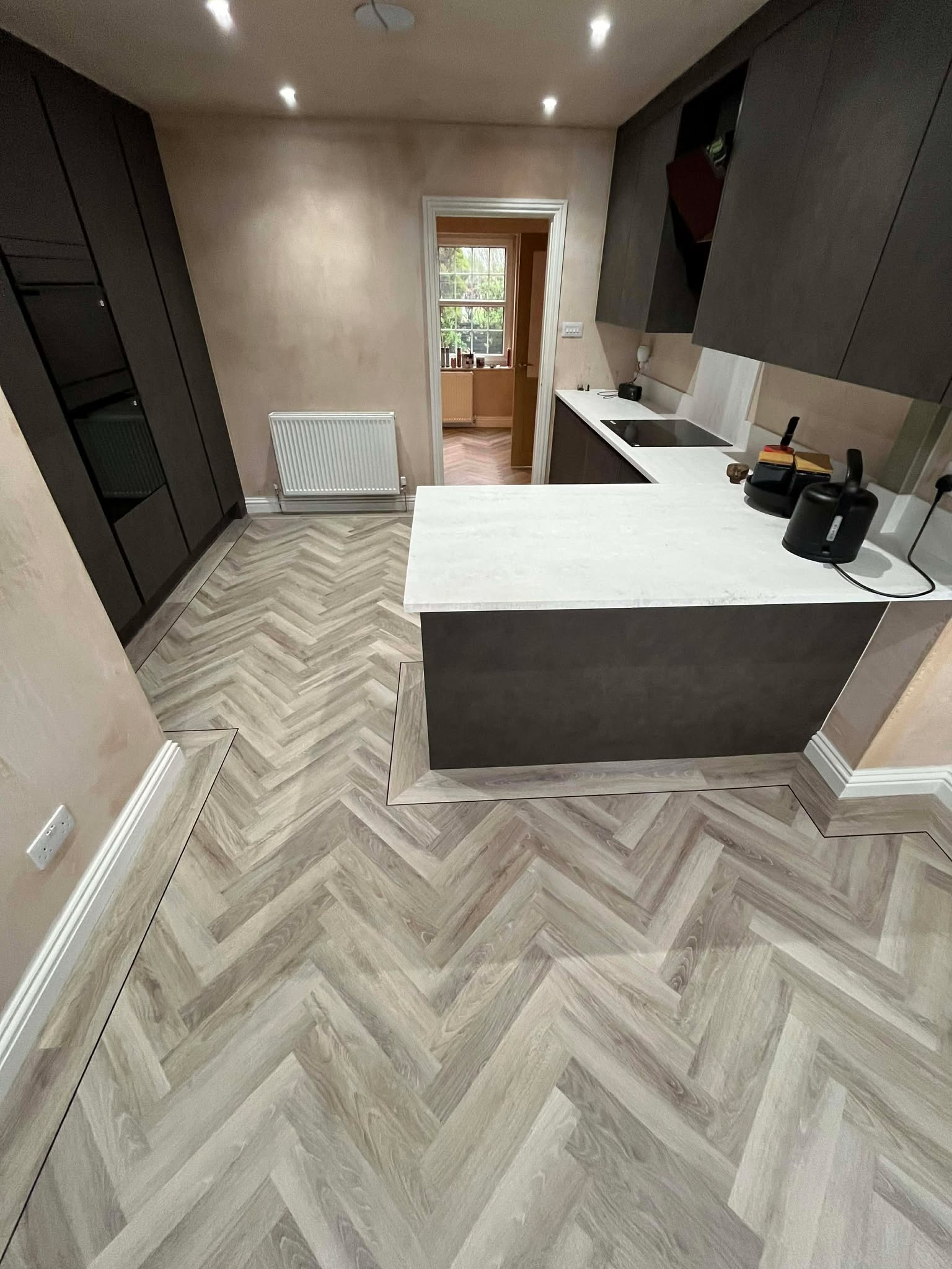 Camaro - Waterside Large Parquet - Image 9