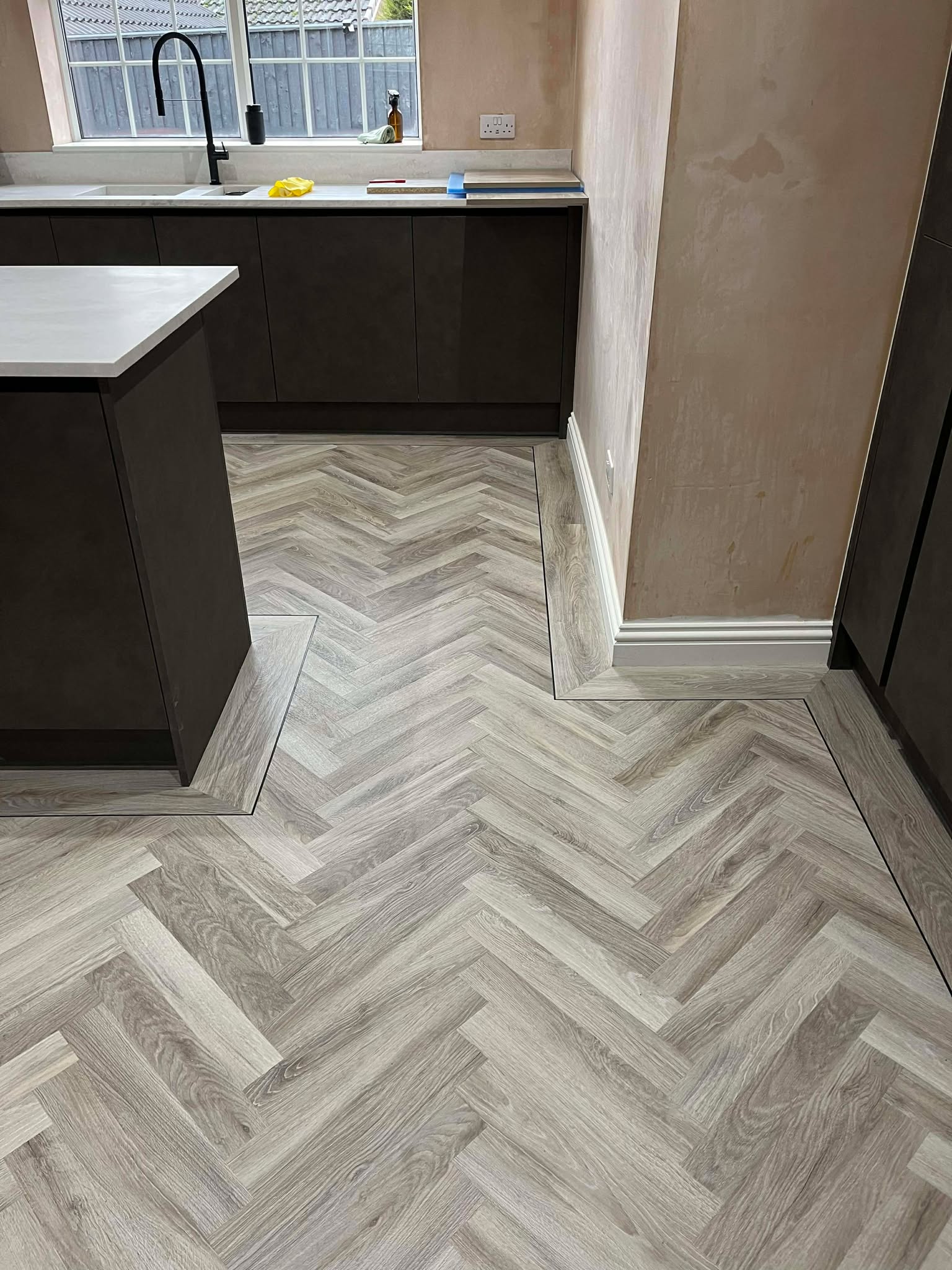 Camaro - Waterside Large Parquet - Image 10