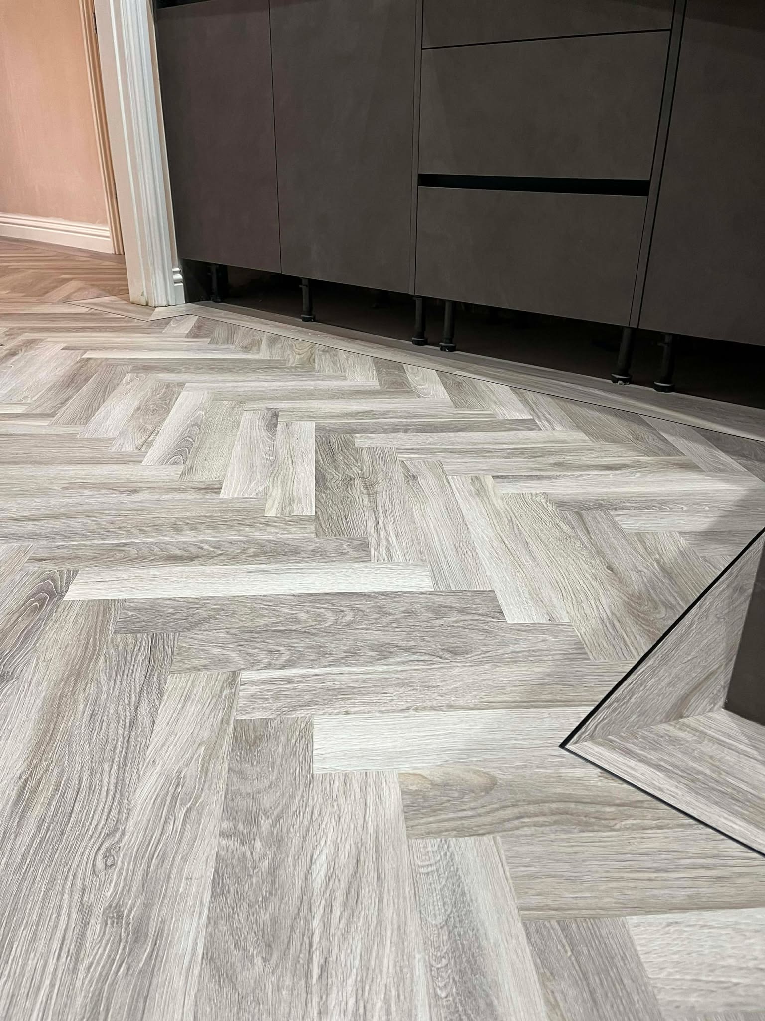 Camaro - Waterside Large Parquet - Image 11