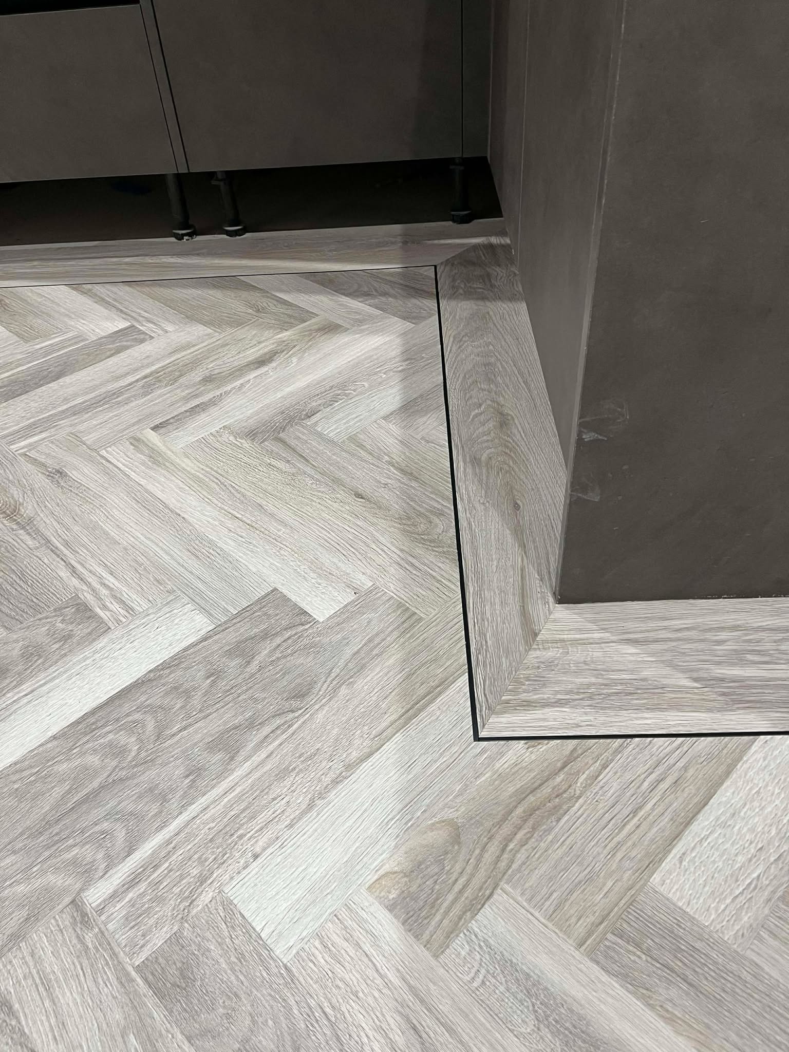 Camaro - Waterside Large Parquet - Image 12