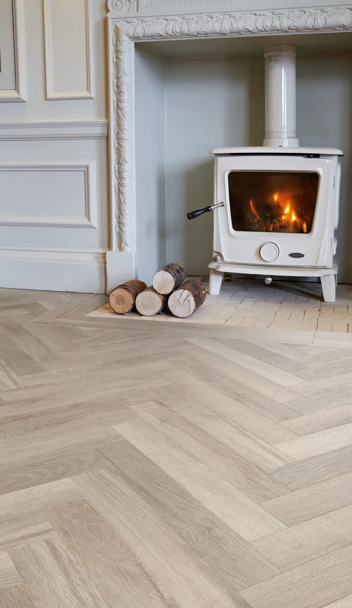 Camaro - Waterside Large Parquet - Image 20