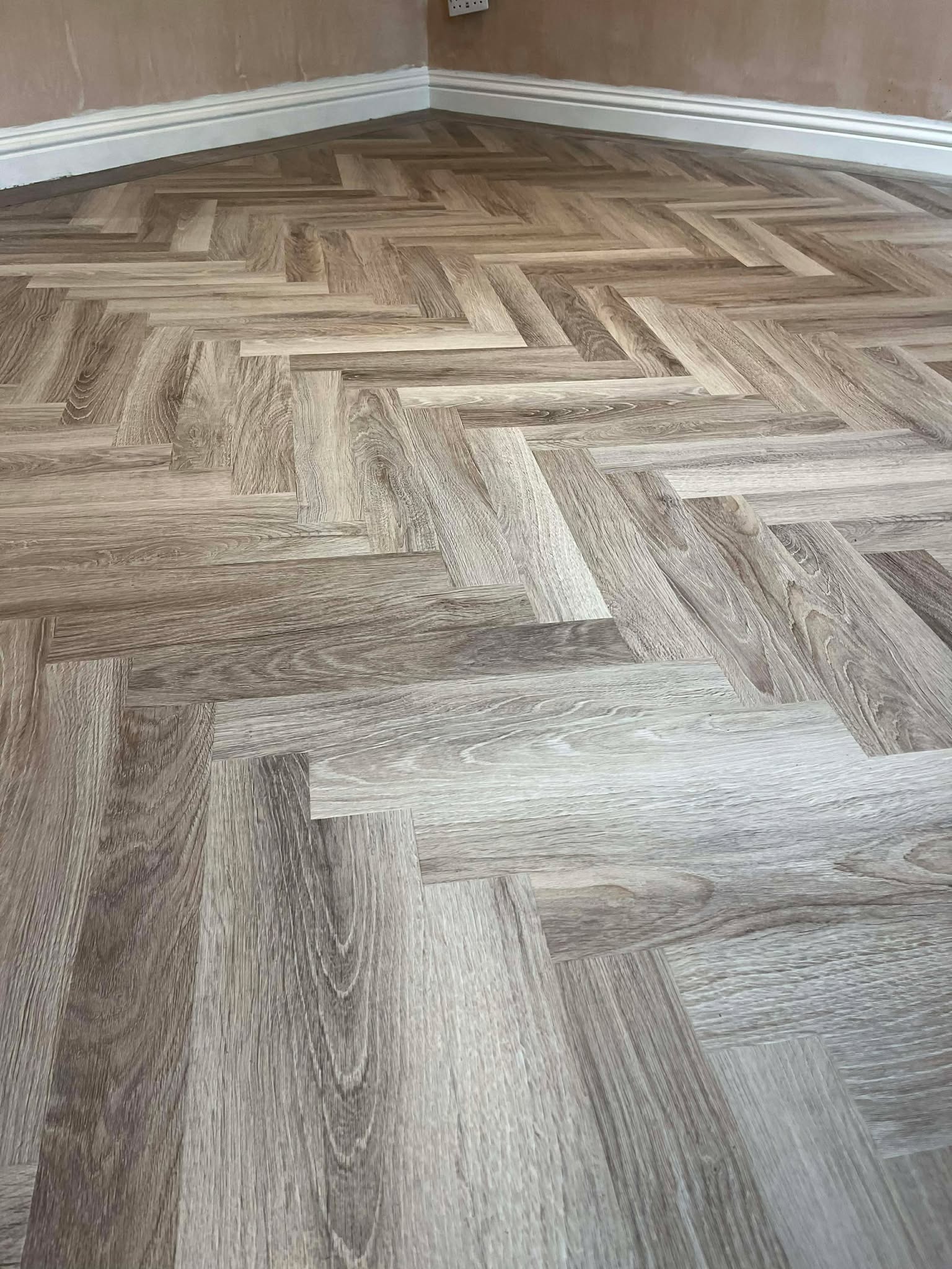 Camaro - Waterside Large Parquet - Image 13