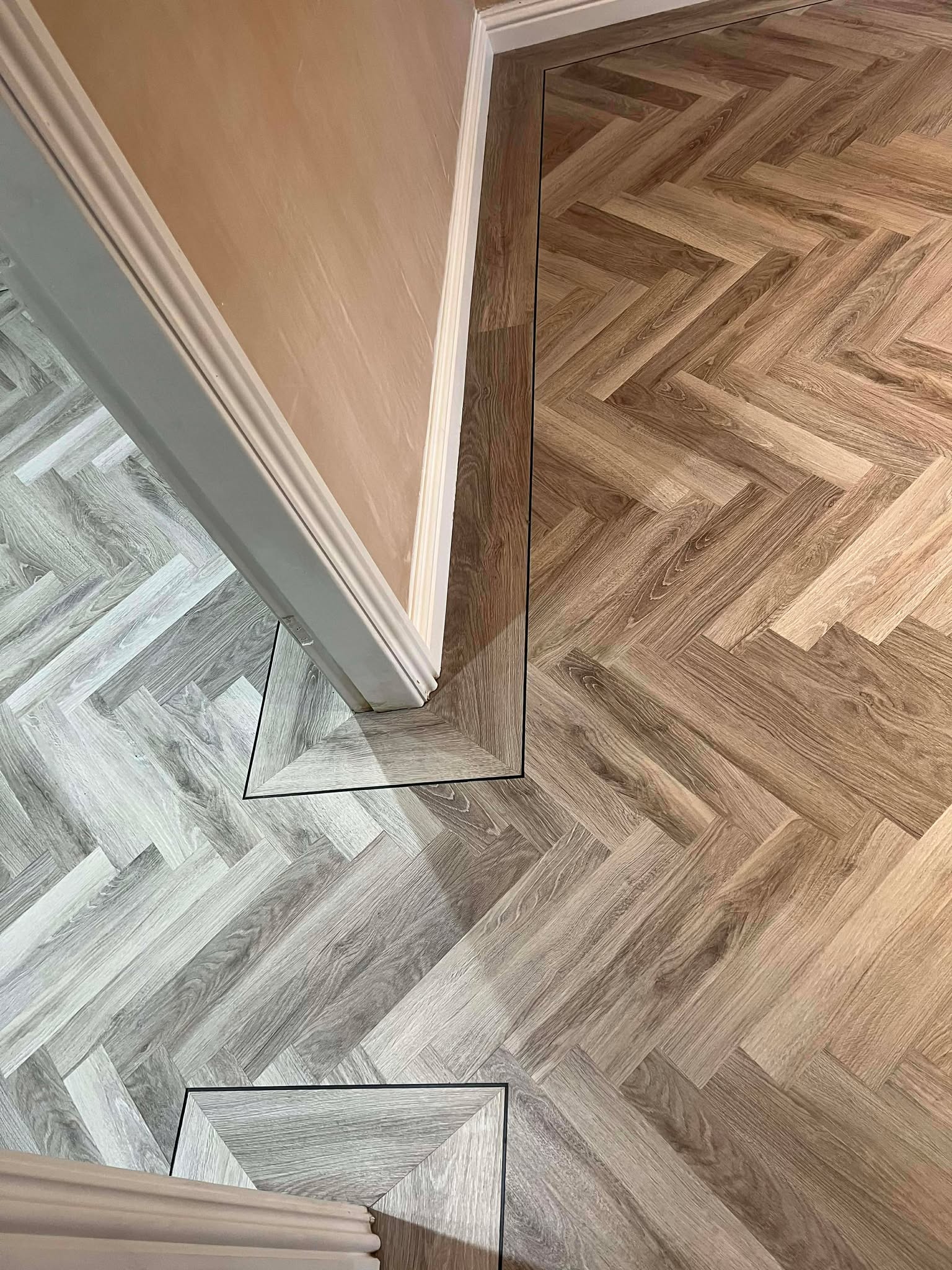 Camaro - Waterside Large Parquet - Image 14