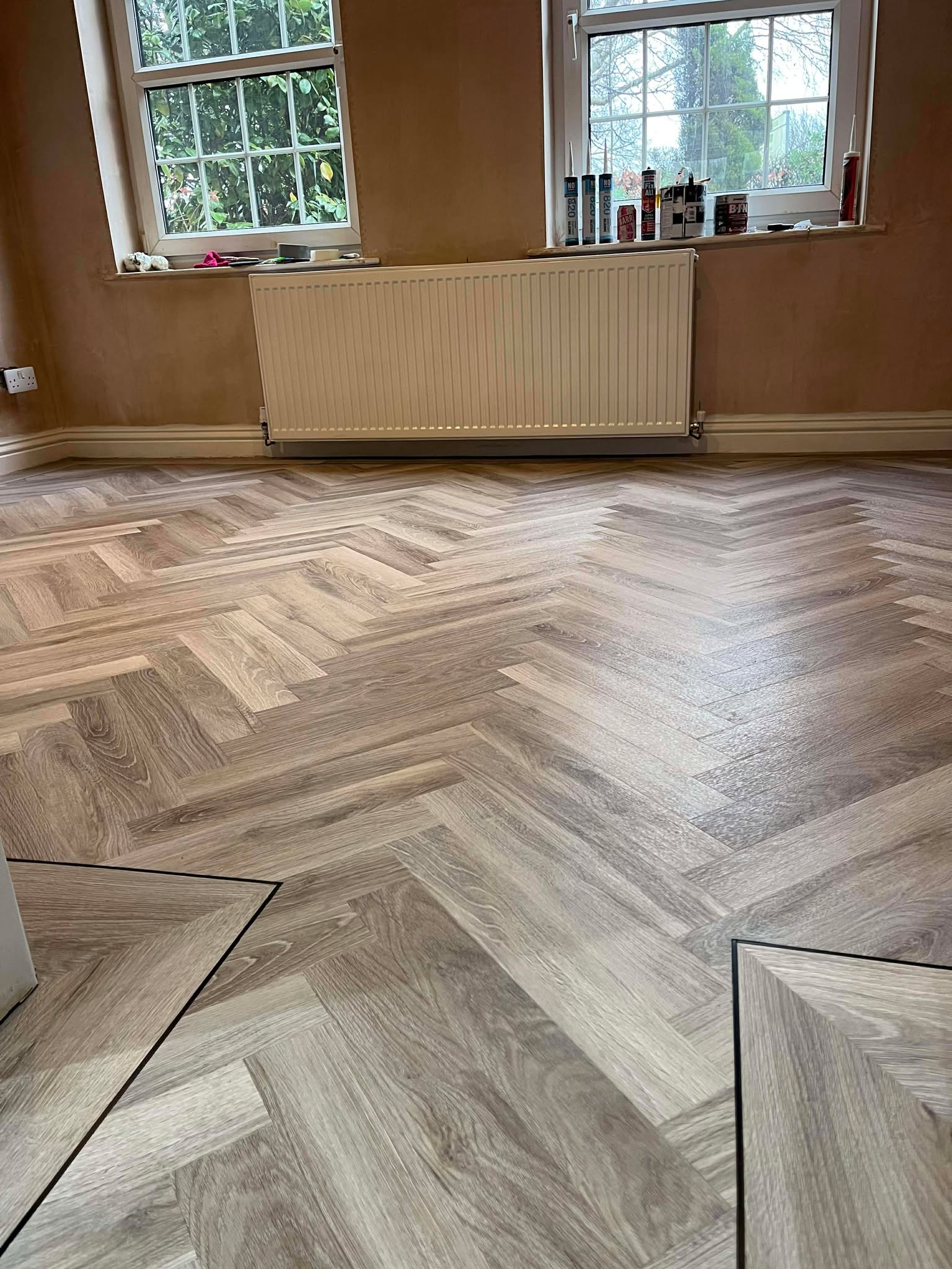 Camaro - Waterside Large Parquet - Image 15