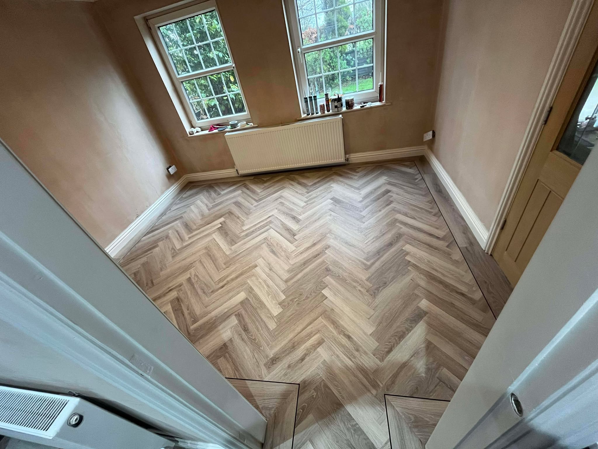 Camaro - Waterside Large Parquet - Image 16