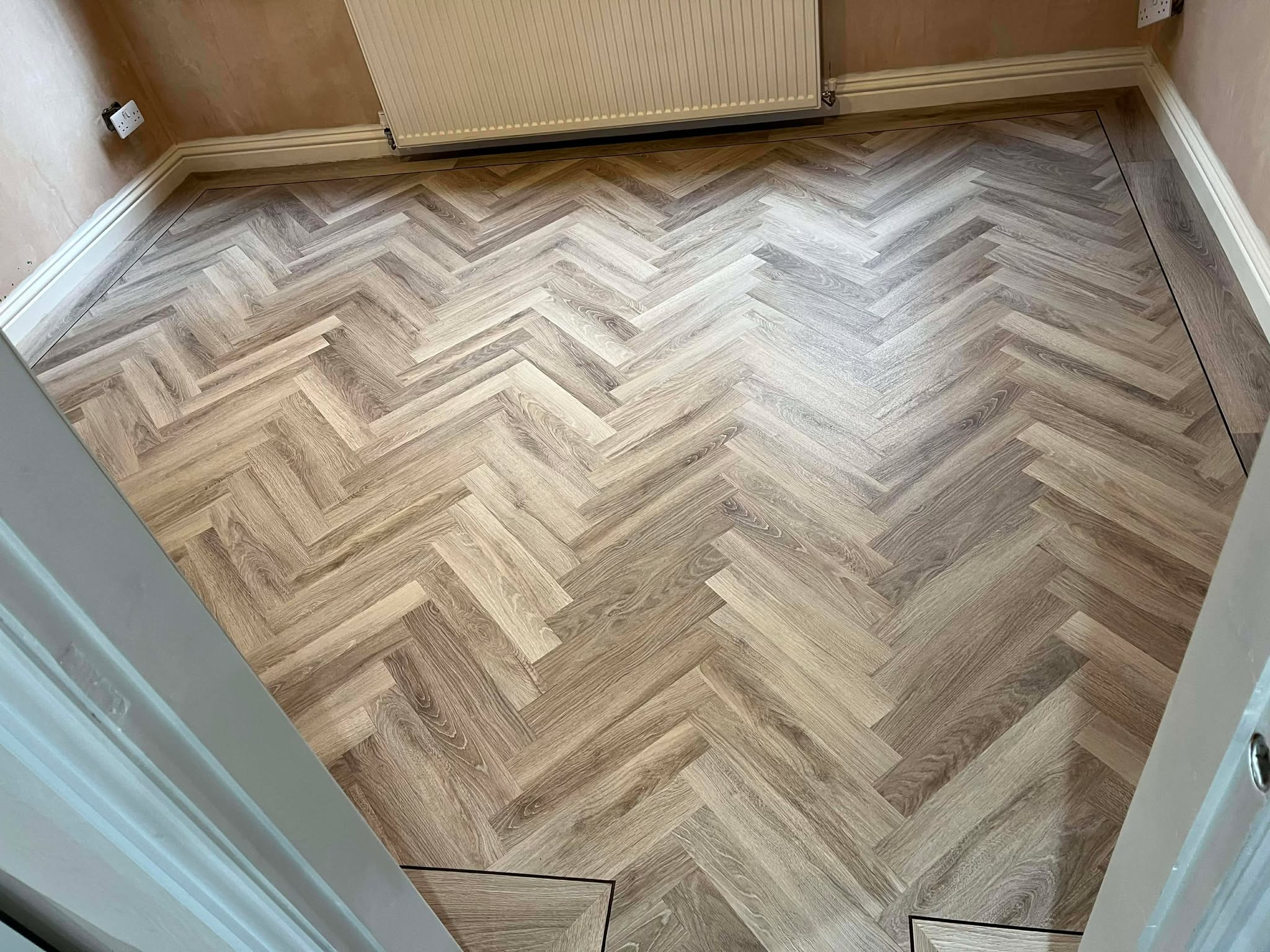 Camaro - Waterside Large Parquet - Image 17