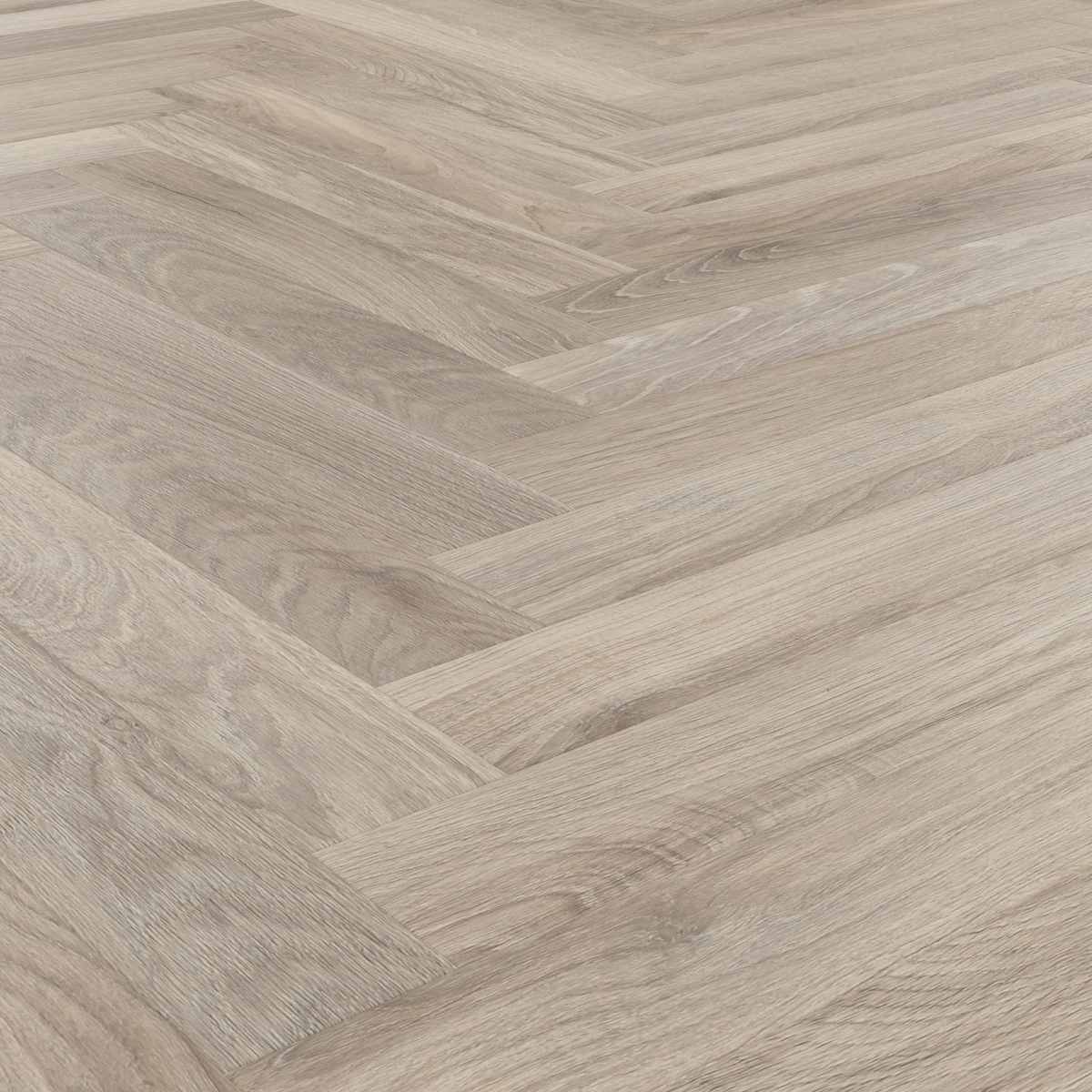 Camaro - Waterside Large Parquet - Image 21