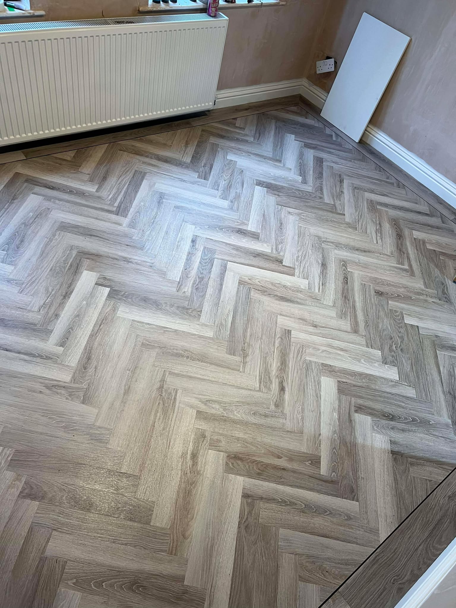 Camaro - Waterside Large Parquet - Image 2