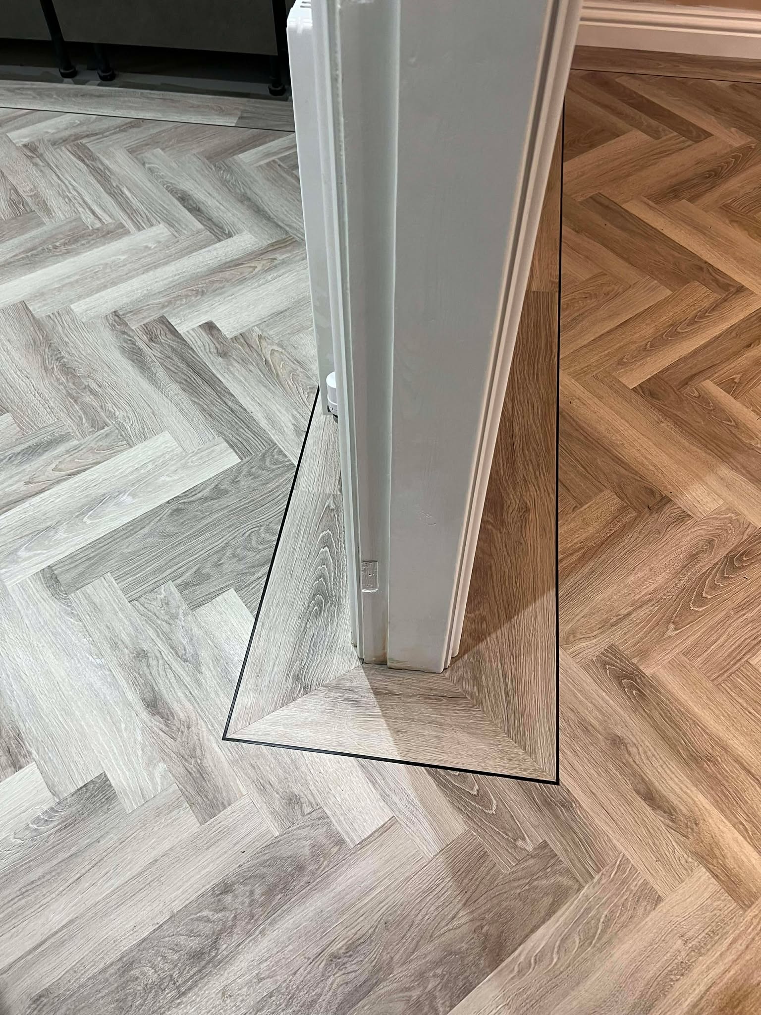 Camaro - Waterside Large Parquet - Image 3