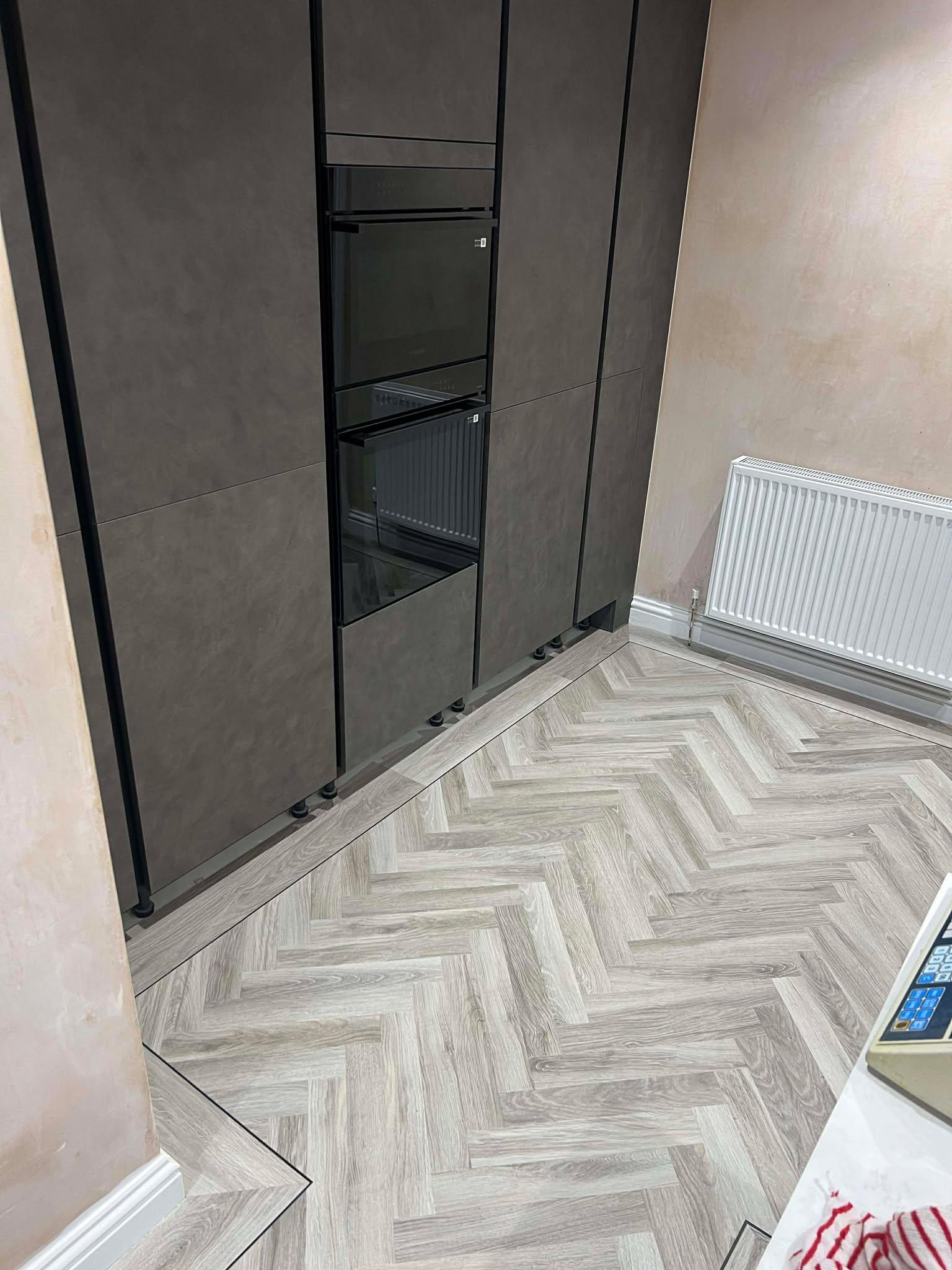 Camaro - Waterside Large Parquet - Image 5