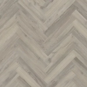 Camaro - Westchester Large Parquet