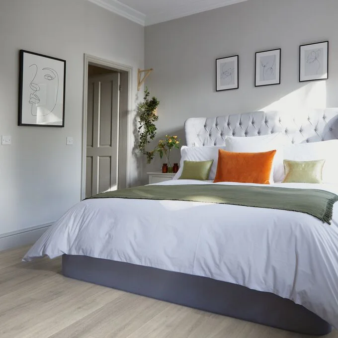 Camaro - Westchester Plank - Image 4