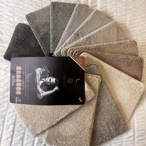 Magnificus - Invictus