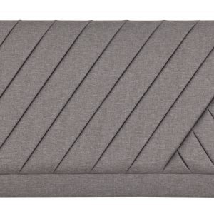 Darwin Headboard