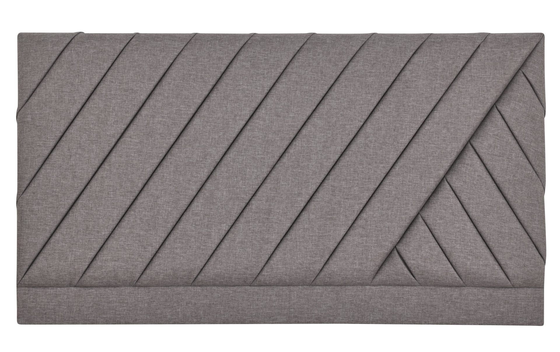 Darwin Headboard