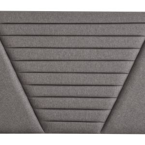 Hobart Headboard