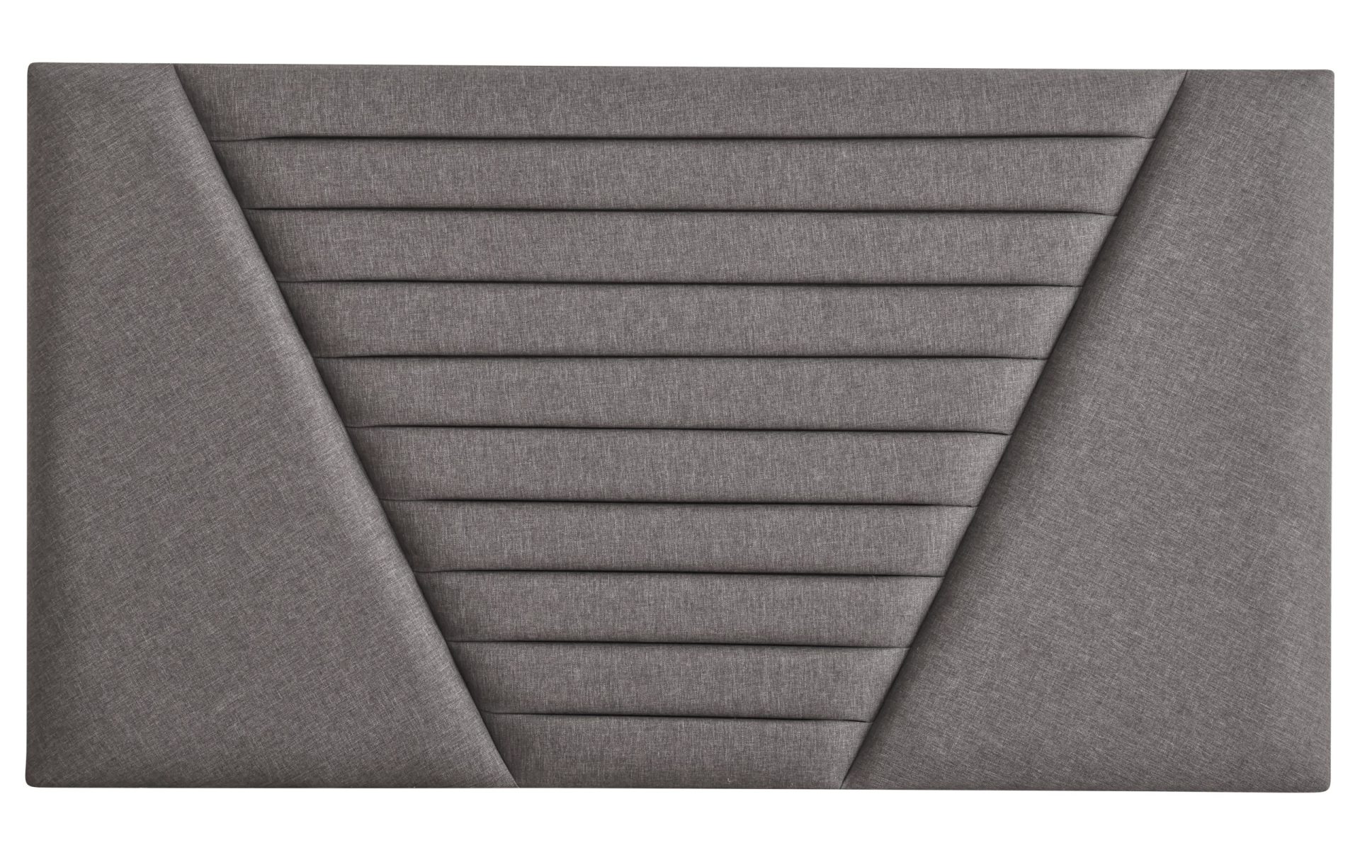 Hobart Headboard