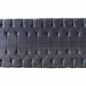 Seville Headboard