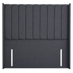 Brisbane Headboard