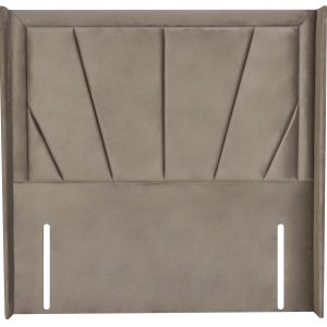 Melbourne Headboard