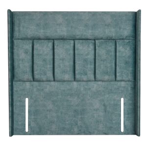 Sydney Headboard